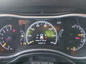 Jeep Grand cherokee | Mobile.bg    8