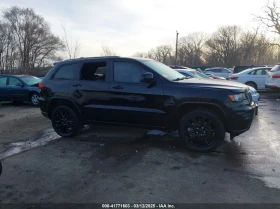 Jeep Grand cherokee | Mobile.bg    4