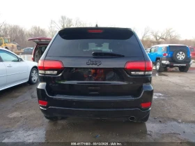 Jeep Grand cherokee | Mobile.bg    6