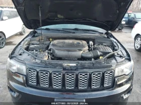 Jeep Grand cherokee | Mobile.bg    11
