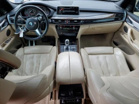 BMW X5 XDRIVE35I/M ПАКЕТ/ПАНО/HEAD-UP/HARMANKARDON/КАМЕРА - 24600 лв. - 92848506 | Car24.bg