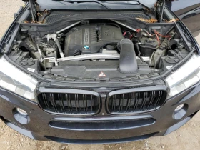 BMW X5 XDRIVE35I/M ПАКЕТ/ПАНО/HEAD-UP/HARMANKARDON/КАМЕРА - 24600 лв. - 92848506 | Car24.bg