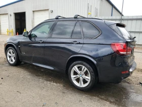 BMW X5 XDRIVE35I/M ПАКЕТ/ПАНО/HEAD-UP/HARMANKARDON/КАМЕРА - 24600 лв. - 92848506 | Car24.bg