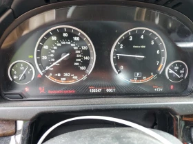BMW X5 XDRIVE35I/M ПАКЕТ/ПАНО/HEAD-UP/HARMANKARDON/КАМЕРА - 24600 лв. - 92848506 | Car24.bg
