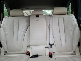 BMW X5 XDRIVE35I/M ПАКЕТ/ПАНО/HEAD-UP/HARMANKARDON/КАМЕРА - 24600 лв. - 92848506 | Car24.bg