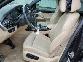 BMW X5 XDRIVE35I/M ПАКЕТ/ПАНО/HEAD-UP/HARMANKARDON/КАМЕРА - 24600 лв. - 92848506 | Car24.bg