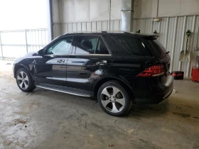 Mercedes-Benz GLE 350 4MATIC * Възможност за Лизинг* - 33000 лв. - 83537106 | Car24.bg