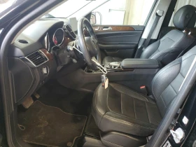 Mercedes-Benz GLE 350 4MATIC * Възможност за Лизинг* - 33000 лв. - 83537106 | Car24.bg