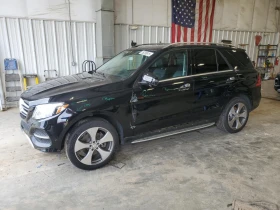 Mercedes-Benz GLE 350 4MATIC * Възможност за Лизинг* - 33000 лв. - 83537106 | Car24.bg