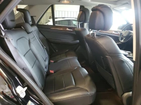 Mercedes-Benz GLE 350 4MATIC * Възможност за Лизинг* - 33000 лв. - 83537106 | Car24.bg