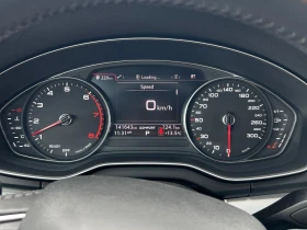 Audi Q5 PROGRESSIV * ЦЕНА ДО БЪЛГАРИЯ* (CARFAX) - 29300 лв. - 73266135 7