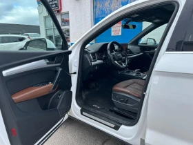 Audi Q5 PROGRESSIV * ЦЕНА ДО БЪЛГАРИЯ* (CARFAX) - 29300 лв. - 73266135 5