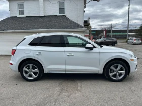 Audi Q5 PROGRESSIV * ЦЕНА ДО БЪЛГАРИЯ* (CARFAX) - 29300 лв. - 73266135 2