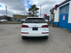 Audi Q5 PROGRESSIV * ЦЕНА ДО БЪЛГАРИЯ* (CARFAX) - 29300 лв. - 73266135 4