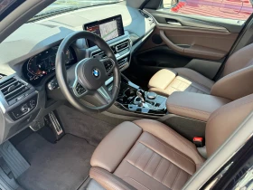 BMW X3 xDrive20d | Mobile.bg    5