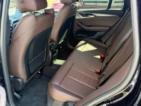 BMW X3 xDrive20d | Mobile.bg    7