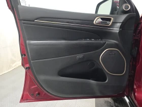Jeep Grand cherokee Summit 5.7* * Harman/Kardon* * * | Mobile.bg    7