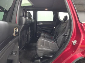 Jeep Grand cherokee Summit 5.7* * Harman/Kardon* * * | Mobile.bg    14