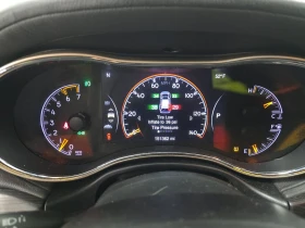 Jeep Grand cherokee Summit 5.7* * Harman/Kardon* * * | Mobile.bg    10