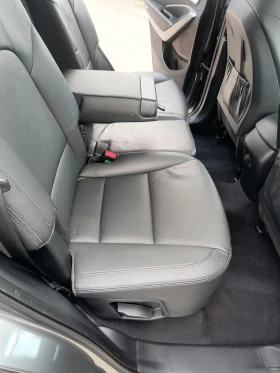 Hyundai Santa fe 2.2 CRDI 4х4 GRAND - 29900 лв. - 20521705 16