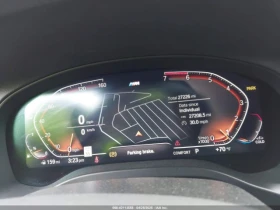 BMW X4 XDRIVE30I CARFAX АВТО КРЕДИТ - 55500 лв. - 14335470 12