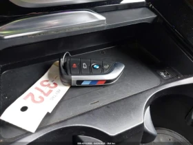 BMW X4 XDRIVE30I CARFAX АВТО КРЕДИТ - 55500 лв. - 14335470 15