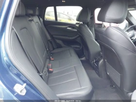 BMW X4 XDRIVE30I CARFAX АВТО КРЕДИТ - 55500 лв. - 14335470 14