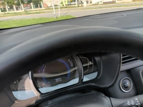 Renault Kadjar Kadjar | Mobile.bg    5
