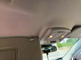 Renault Kadjar Kadjar | Mobile.bg    10