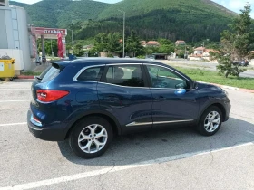 Renault Kadjar Kadjar | Mobile.bg    2