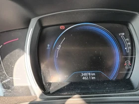 Renault Kadjar Kadjar | Mobile.bg    4