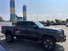 Toyota Tacoma | Mobile.bg    4