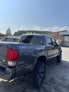 Toyota Tacoma | Mobile.bg    9