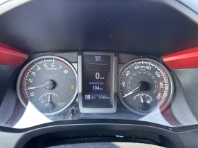 Toyota Tacoma | Mobile.bg    7
