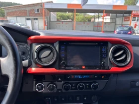 Toyota Tacoma | Mobile.bg    6