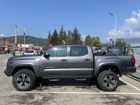 Toyota Tacoma | Mobile.bg    8