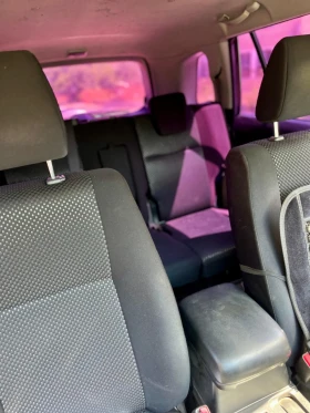 Suzuki Grand vitara 1, 9 | Mobile.bg    8