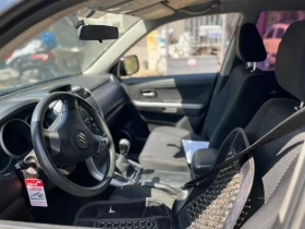 Suzuki Grand vitara 1, 9 | Mobile.bg    10
