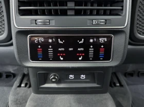 Audi SQ8 2021 Audi SQ8 4.0 TFSI - 114500 лв. - 19060619 11