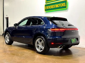 Porsche Macan S ФИКСИРАНА ЦЕНА! ОБДУХВАНЕ/ПАНО/ПОДГРЕВИ/TOП! - 62900 лв. - 43200785 4