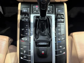 Porsche Macan S ФИКСИРАНА ЦЕНА! ОБДУХВАНЕ/ПАНО/ПОДГРЕВИ/TOП! - 62900 лв. - 43200785 10