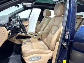 Porsche Macan S ФИКСИРАНА ЦЕНА! ОБДУХВАНЕ/ПАНО/ПОДГРЕВИ/TOП! - 62900 лв. - 43200785 7