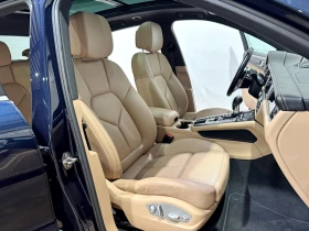 Porsche Macan S ФИКСИРАНА ЦЕНА! ОБДУХВАНЕ/ПАНО/ПОДГРЕВИ/TOП! - 62900 лв. - 43200785 14