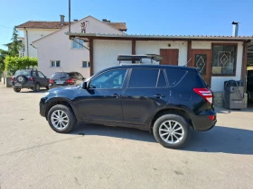 Обява за продажба на Toyota Rav4 ~21 800 лв. - изображение 5