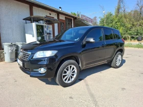 Обява за продажба на Toyota Rav4 ~21 800 лв. - изображение 1