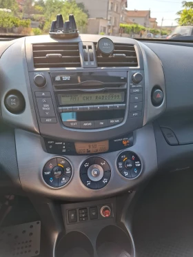 Обява за продажба на Toyota Rav4 ~21 800 лв. - изображение 9