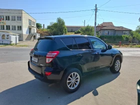 Обява за продажба на Toyota Rav4 ~21 800 лв. - изображение 3