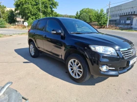 Обява за продажба на Toyota Rav4 ~21 800 лв. - изображение 2