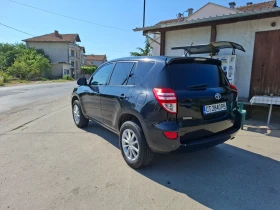 Обява за продажба на Toyota Rav4 ~21 800 лв. - изображение 4