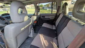 Обява за продажба на Mitsubishi Pajero sport ~9 500 лв. - изображение 7